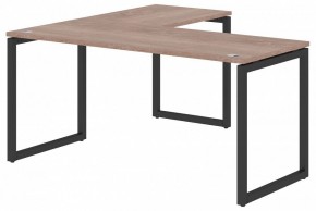 Стол офисный XTEN-Q XQCT 1615 в Пойковском - poikovskii.mebel24.online | фото 2