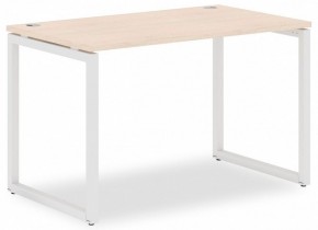 Стол офисный XTEN-Q XQST 127 в Пойковском - poikovskii.mebel24.online | фото