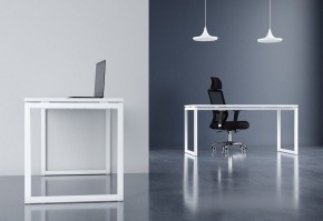 Стол офисный XTEN-Q XQST 127 в Пойковском - poikovskii.mebel24.online | фото 2
