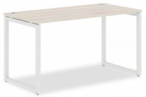 Стол офисный Xten-Q XQST 147 в Пойковском - poikovskii.mebel24.online | фото