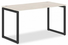 Стол офисный Xten-Q XQST 147 в Пойковском - poikovskii.mebel24.online | фото