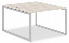 Стол офисный Xten-Q XQWST 1214 в Пойковском - poikovskii.mebel24.online | фото