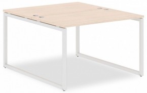 Стол офисный XTEN-Q XQWST 1214 в Пойковском - poikovskii.mebel24.online | фото