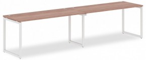Стол офисный XTEN-Q XQWST 3270 в Пойковском - poikovskii.mebel24.online | фото