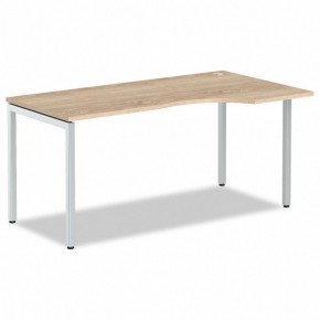 Стол офисный Xten S XSCET 169R в Пойковском - poikovskii.mebel24.online | фото