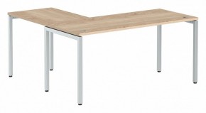 Стол офисный Xten S XSCT 1615 в Пойковском - poikovskii.mebel24.online | фото 2