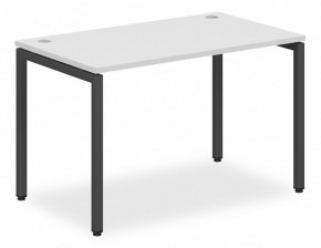 Стол офисный XTEN-S XSST 127 в Пойковском - poikovskii.mebel24.online | фото