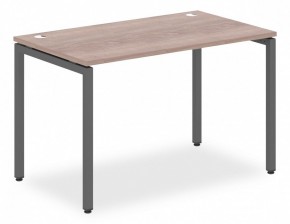 Стол офисный Xten S XSST 127 в Пойковском - poikovskii.mebel24.online | фото