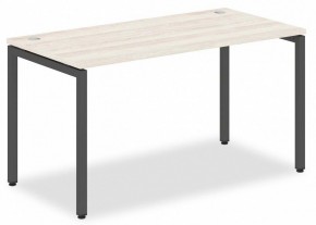Стол офисный Xten-S XSST 147 в Пойковском - poikovskii.mebel24.online | фото