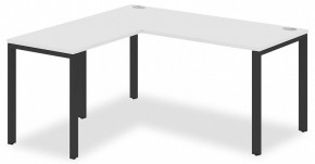 Стол офисный Xten-S60 XS6CT 1615 в Пойковском - poikovskii.mebel24.online | фото