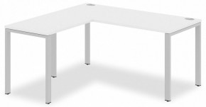 Стол офисный Xten-S60 XS6CT 1615 в Пойковском - poikovskii.mebel24.online | фото