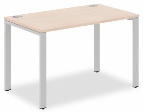 Стол офисный Xten-S60 XS6ST 127 в Пойковском - poikovskii.mebel24.online | фото