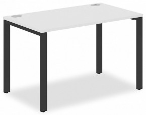 Стол офисный Xten-S60 XS6ST 127 в Пойковском - poikovskii.mebel24.online | фото