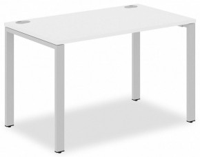 Стол офисный Xten-S60 XS6ST 127 в Пойковском - poikovskii.mebel24.online | фото