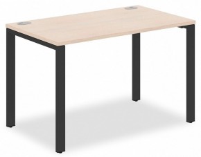Стол офисный Xten-S60 XS6ST 127 в Пойковском - poikovskii.mebel24.online | фото