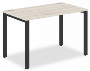 Стол офисный Xten-S60 XS6ST 127 в Пойковском - poikovskii.mebel24.online | фото