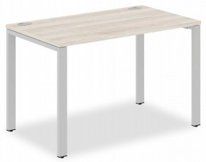 Стол офисный Xten-S60 XS6ST 127 в Пойковском - poikovskii.mebel24.online | фото