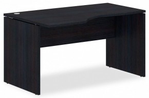 Стол офисный Xten XCET 149(L) в Пойковском - poikovskii.mebel24.online | фото