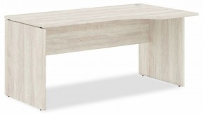 Стол офисный Xten XCET 169(R) в Пойковском - poikovskii.mebel24.online | фото