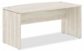 Стол офисный Xten XET 169 в Пойковском - poikovskii.mebel24.online | фото