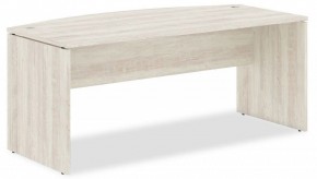 Стол офисный Xten XET 189 в Пойковском - poikovskii.mebel24.online | фото