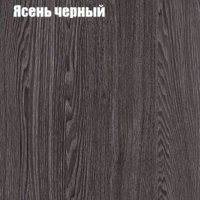 Стол ОРИОН МИНИ D800 в Пойковском - poikovskii.mebel24.online | фото 9