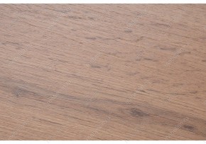 Стол письменный Битти Лофт 116 в Пойковском - poikovskii.mebel24.online | фото 2