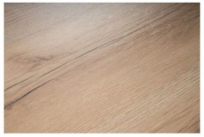 Стол письменный Клер Лофт в Пойковском - poikovskii.mebel24.online | фото 5