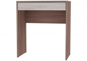 Стол письменный компьютерный T110 (ЯШТ-ЯШС) в Пойковском - poikovskii.mebel24.online | фото