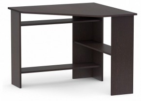 Стол письменный КСТ-02 в Пойковском - poikovskii.mebel24.online | фото 2