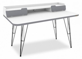Стол письменный SHT-TU10/TT31 120/65 в Пойковском - poikovskii.mebel24.online | фото 2