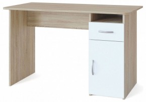 Стол письменный СПм-03.1 в Пойковском - poikovskii.mebel24.online | фото