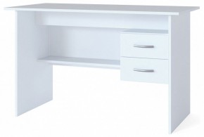 Стол письменный СПм-07.1Б в Пойковском - poikovskii.mebel24.online | фото