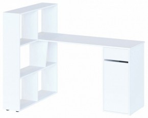 Стол письменный СПм-12 в Пойковском - poikovskii.mebel24.online | фото
