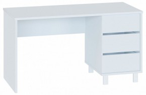 Стол письменный СПм-210 в Пойковском - poikovskii.mebel24.online | фото