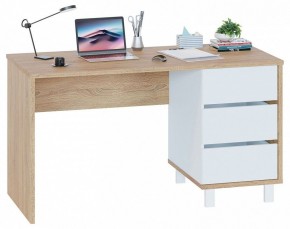 Стол письменный СПм-210 в Пойковском - poikovskii.mebel24.online | фото 2