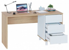 Стол письменный СПм-210 в Пойковском - poikovskii.mebel24.online | фото 3