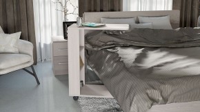 Стол придиванный Тип 14 в Пойковском - poikovskii.mebel24.online | фото 2
