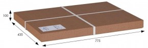 Стол сервировочный Милн в Пойковском - poikovskii.mebel24.online | фото 6