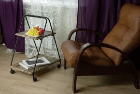 Стол сервировочный Милн в Пойковском - poikovskii.mebel24.online | фото 7