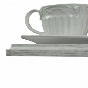 Стол сервировочный Оди в Пойковском - poikovskii.mebel24.online | фото 2