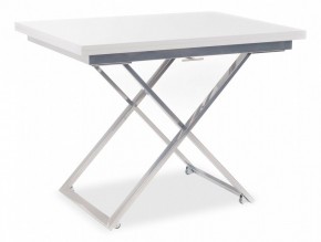 Стол-трансформер Compact WT в Пойковском - poikovskii.mebel24.online | фото 2