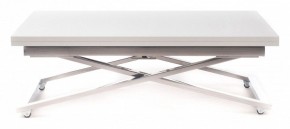 Стол-трансформер Compact WT в Пойковском - poikovskii.mebel24.online | фото 6