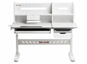 Стол учебный FIORE II в Пойковском - poikovskii.mebel24.online | фото 6