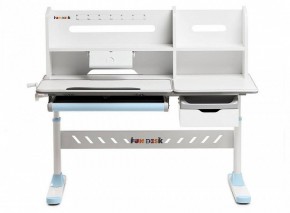 Стол учебный FIORE II в Пойковском - poikovskii.mebel24.online | фото 2