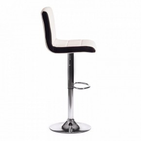 Стул барный Barber (mod. KY711D) в Пойковском - poikovskii.mebel24.online | фото 3