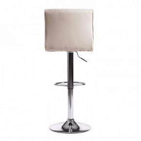 Стул барный Barber (mod. KY711D) в Пойковском - poikovskii.mebel24.online | фото 5