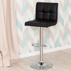Стул барный Barber (mod. KY711D) в Пойковском - poikovskii.mebel24.online | фото 11