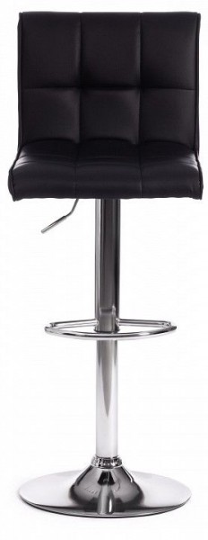 Стул барный Barber (mod. KY711D) в Пойковском - poikovskii.mebel24.online | фото 5