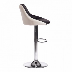Стул барный Messy (mod. KY704C) в Пойковском - poikovskii.mebel24.online | фото 3